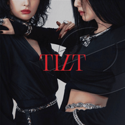 Album TILT