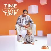 Album Time After Time