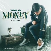 Album Time Is Money