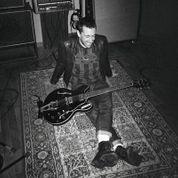 Album Time Of Your Life EP