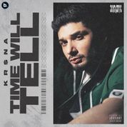 Album Time Will Tell EP
