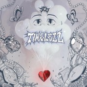 Album Timelezz