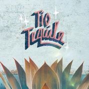 Album Tio Tequila