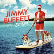 Album &rsquo;Tis The Season