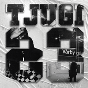 Album TJUGI23