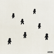 Album TM
