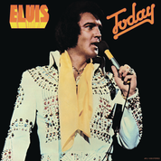 Album Today