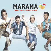 Album Todo Comenz&oacute; Bailando