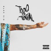 Album Todo Es Mental