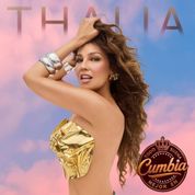 Album Todo Suena Mejor En Cumbia