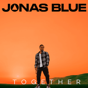 Album Together