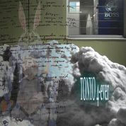 Album #Tonyo4ever - EP