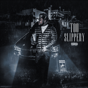 Album Too Slippery