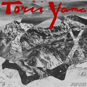 Album Torii Yama
