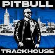 Album Trackhouse