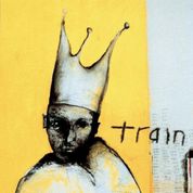 Album Train