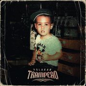 Album Trampeao