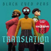 Album Translation