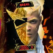 Album Trap Capos II