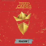 Album Trap Capos: Season 1