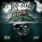 Album Trap Island