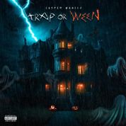 Album Trap or Ween - EP