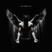 Album Trapicheo: EL DON