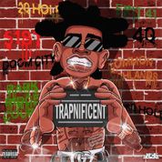 Album Trapnificent