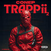 Album TRAPPii 2