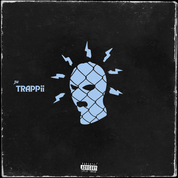 Album TRAPPii