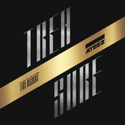 Album TREASURE EP.FIN: All to Action