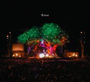 Album Tree