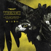 Album Trench