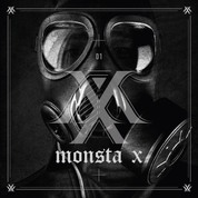 Album TRESPASS