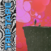 Album Trip Tape
