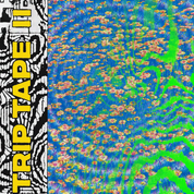 Album Trip Tape II