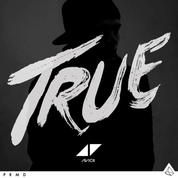Album True