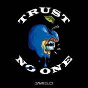 Album Trust No One - EP