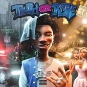 Album Truth or Rare