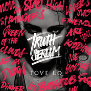 Album Truth Serum