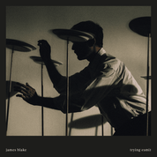 Album Trying Times