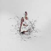 Album TSUNAMI+