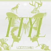 Album TTYL