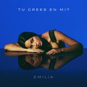 Album ​t&uacute; crees en m&iacute;?