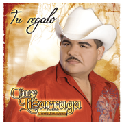 Album Tu Regalo