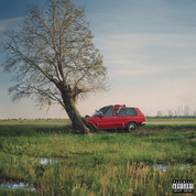 Album TUTTA VITA