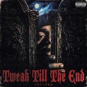Album Tweak Till The End
