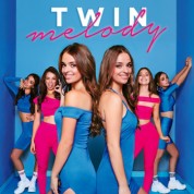 Album Twin Melody