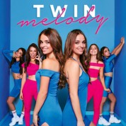Álbum Twin Melody
