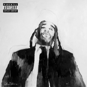 Album TYCOON
